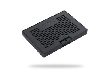 ICY DOCK Konwerter M.2 SATA SSD do 2.5