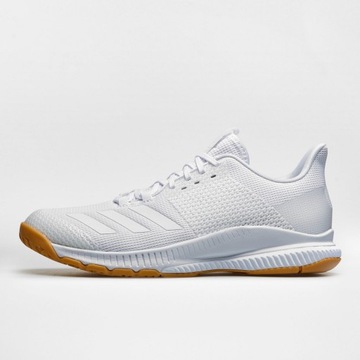 ADIDAS ВОЛЕЙБОЛ CRAZYFLIGHT