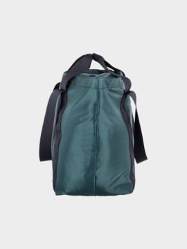 ЖЕНСКАЯ СПОРТИВНАЯ СУМКА 4F ПЛЯЖНАЯ СУМКА-ШОППЕР 24L SS24F113