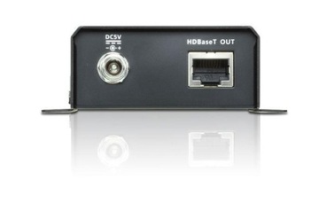 HDBaseT-Lite Удлинитель 4K@40м