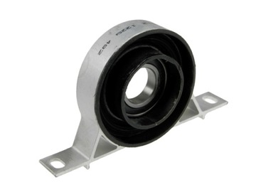 PODPORA WAŁU NAPĘDOWEGO BMW Z4 03-,/OE 26127501257