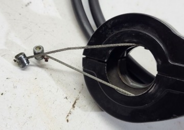 Газопроводы Yamaha Fz1 Fazer 06-15r