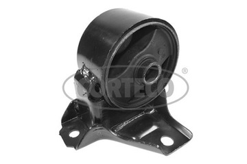 CORTECO 49427714 LOŽISKO MOTORU