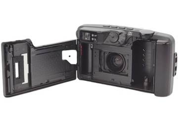 PENTAX ESPIO 145M SUPER - для ремонта, запчасти, коллекции
