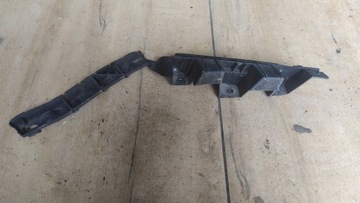 #13179903#475498853# VÝZTUHA NÁRAZNÍKU ZADNÍ LEVÝ OPEL CORSA D