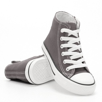 Школы кроссовок. Школа. Удобное удобное предположение