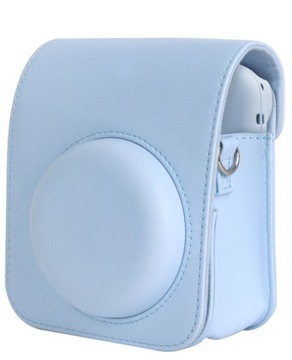 Futerał Etui Pokrowiec Case Torba Osłona do FujiFilm INSTAX Mini 12