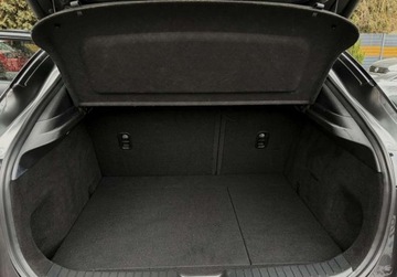 Mazda CX-30 2.0 SKYACTIV-G 150KM 2023 Mazda CX-30 2.0 150 KM HEAD-UP KAMERA bezwypadkowa GWARANCJA zarejestrowana, zdjęcie 36