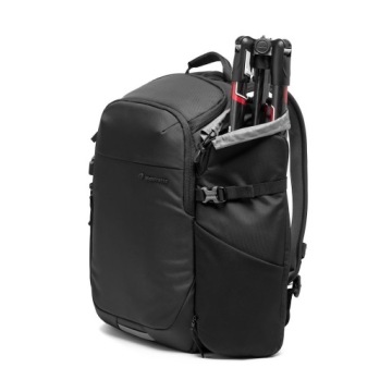 Рюкзак Manfrotto Advanced III Befree