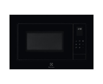 Микроволновая печь ELECTROLUX LMS4253TMK