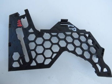 KRYT RUČNÍ 7L0971883A PORSCHE CAYENNE AUDI Q7