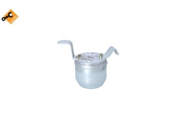 NRF 33021 SUŠIČ KLIMATIZACE