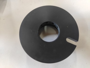 Двигательный передышка 42,7 мм M-72 K-750 Урал