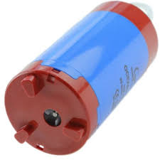 Водяной насос Comet Ocean 21L, 1,5 бар.