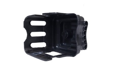 КОЛЕНВАЛ ДЛЯ PEZAL PBC255-2B PEZAL STRUCTUR