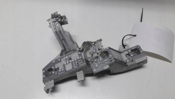 63217164964 wklad lampy prawy BMW E81