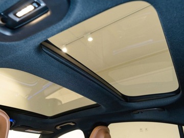 Mercedes Klasa E W214 Sedan 2.0 220d 197KM 2025 E Klasa 220 d 4-Matic AMG 2.0 (197KM) 2025, zdjęcie 6