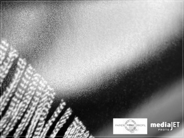 РУЛОН БУМАГИ РУЛОН ДЛЯ ПЛОТТЕРА 610х5 MEDIAJET LUSTER PMC 260FD 260г