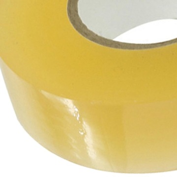 Ширина 2,5 см. Хоккейная лента. Защитная лента для ремня.