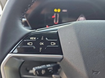 Audi A6 C8 Allroad 2.0 40 TDI 204KM 2026 AUDI A6 TDI quattro S line Avant Combi (204 KM) 2026, zdjęcie 7