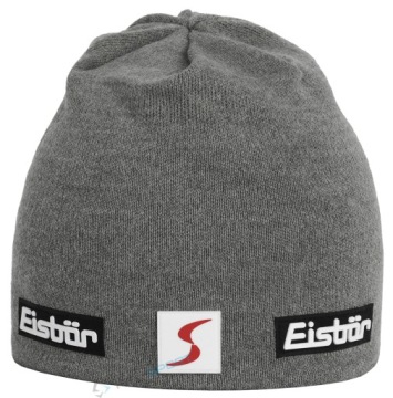 ТЕПЛАЯ ЗИМНЯЯ ШАПКА EISBAR OGLE OS SP 33083 006