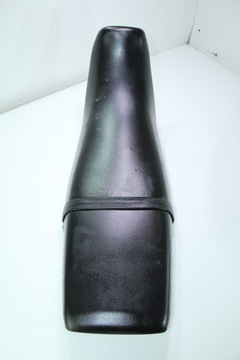 YAMAHA DT 125 04-07 СИДЕНЬЕ СИДЕНЬЕ