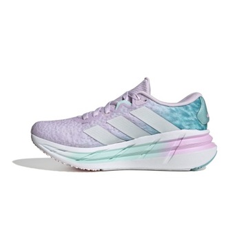 Adidas Shoes Adistar 4 Jr0286 R 37 1/3