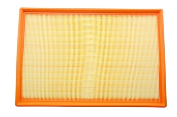FILTR VZDUCHU DODGE RAM 1500 02-10 150