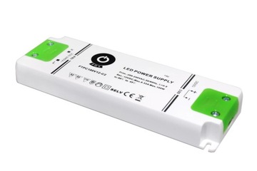 ZASILACZ POS 8.3A 100W 12V IP20 FTPC100V12-C2
