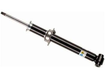 2× BILSTEIN 26-220017 TLUMIČ