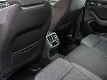 Skoda Octavia IV Liftback 1.5 TSI EVO 150KM 2023 Škoda Octavia Skoda Octavia GD4J353#1.5 TSI e-Tec, zdjęcie 20