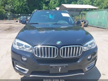 BMW X5 G05 2018 BMW X5 Xdrive 35i 3.0 Benzyna 300KM, zdjęcie 1