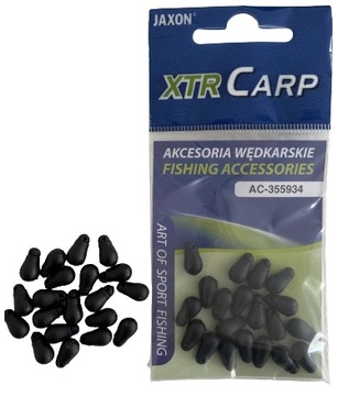 Рыболовный набор Method Feeder Pellet Jaxon Basket