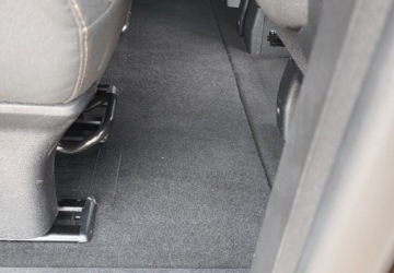 Toyota 2023 Toyota Proace Verso LongAutomatNaviSalon PLBezwypadkowyGwarancja2x drzwi, zdjęcie 30