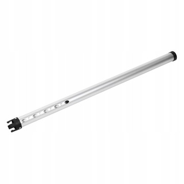 98x5 мяч для подъема мяча