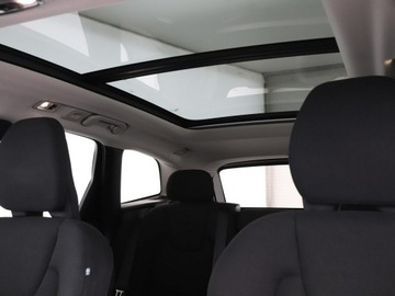 Volvo XC60 II 2020 Volvo XC 60 FV23% mHEV 4x4 full LED navi klima, zdjęcie 39