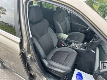 Subaru 2021 Subaru Forester RATY 2.0 BENZ E-BOXER Full opcja kamera Navi Gwarancja 2.0, zdjęcie 39