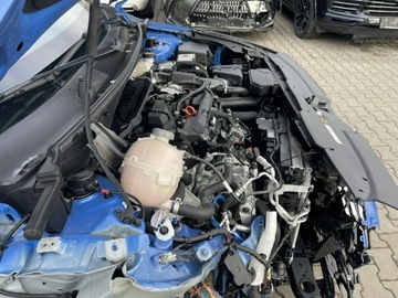 Kia Sportage V 2023 Kia Sportage GT-Line 4x4 Automat Virtual Kamery360, zdjęcie 15