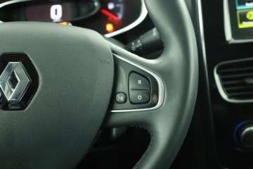 Renault Clio V 2020 Renault Clio 0.9 TCe, Salon Polska, 1. Właściciel, zdjęcie 14