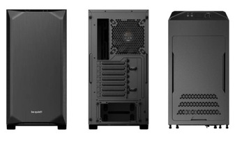 Компьютер для графики I7 13700F RTX 4070 Ti 64 RAM DDR5 1 ТБ