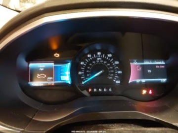 Ford Edge II 2019 Ford Edge 2019 r., 2,0L TITANIUM 2.0 Benzyna 250KM, zdjęcie 6