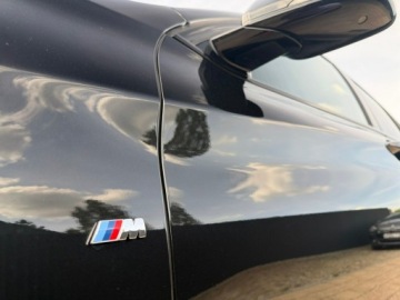 BMW X1 F48 Crossover Facelifting 2.0 20d 190KM 2022 BMW X1 FUL LED 4x4 EL.KLAPA head up PANORAMA kamer, zdjęcie 9