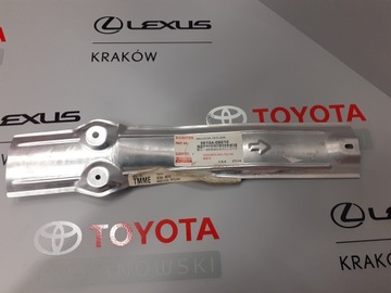 ЦЕНТРАЛЬНЫЙ ТЕПЛОВОЙ ЭКРАН