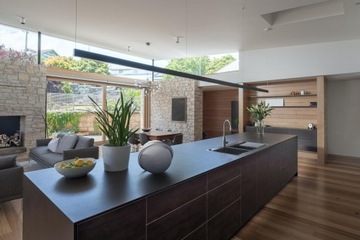 HARMAN KARDON ONYX STUDIO 7 УНИКАЛЬНЫЙ СТИЛЬ И ЗВУК