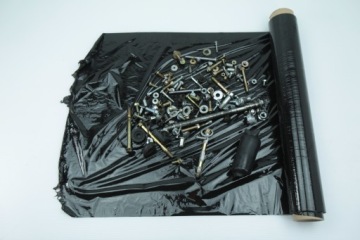 HYOSUNG AQUILA GV 125 00-08 БОЛТЫ ВИНТЫ