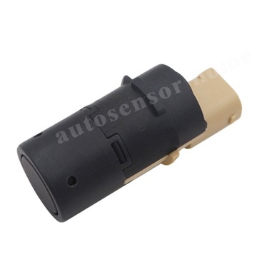 2775 PRO PEUGEOT CITROEN RENAULT 307 308 SW CC BMW