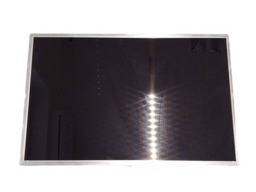 MATRYCA 20.1'' LP201WE1-SL01 1680x1050 40PIN LVDS