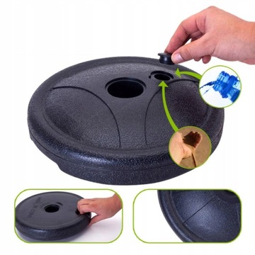 Детская баскетбольная стойка, регулируемая корзина с насосом для мячей 777-441