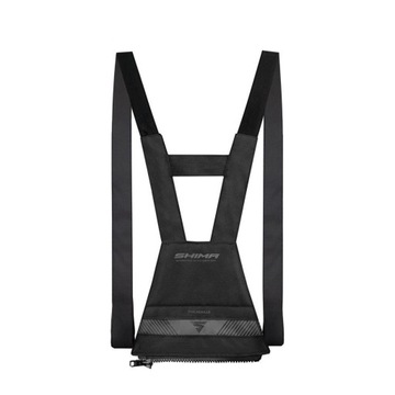 SHIMA szelki do spodni typ 1 REGULAR 103,5 cm