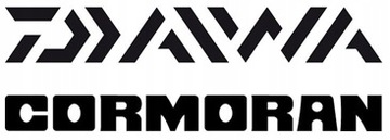 КАТУШКА CORMORAN i-COR 2PiR 3000,: